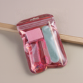 Mini Nail Care Set